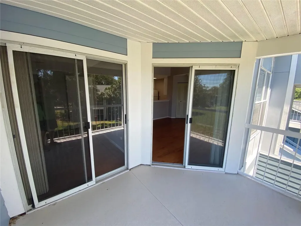 711 Sugar Bay Way Lake Mary FL 32746