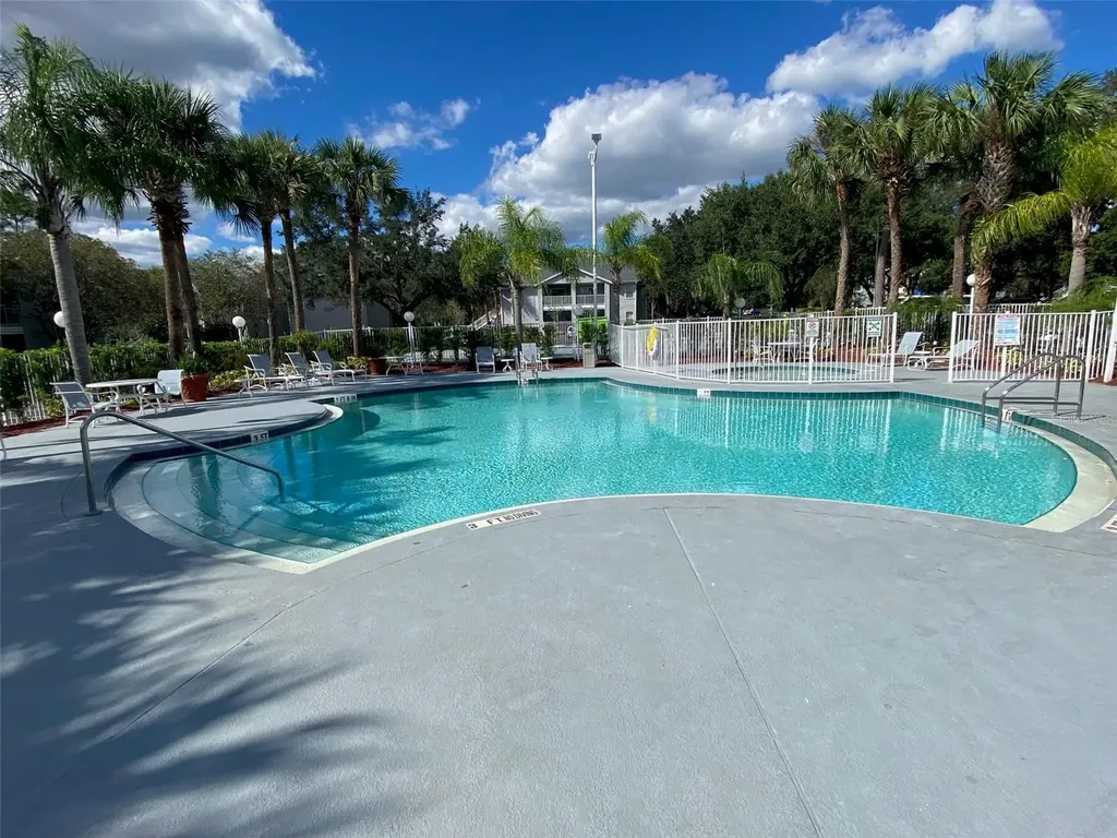 711 Sugar Bay Way Lake Mary FL 32746