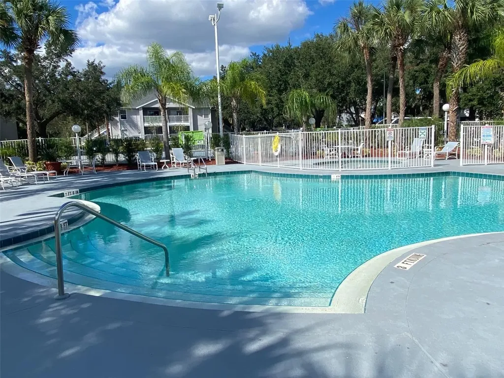 711 Sugar Bay Way Lake Mary FL 32746