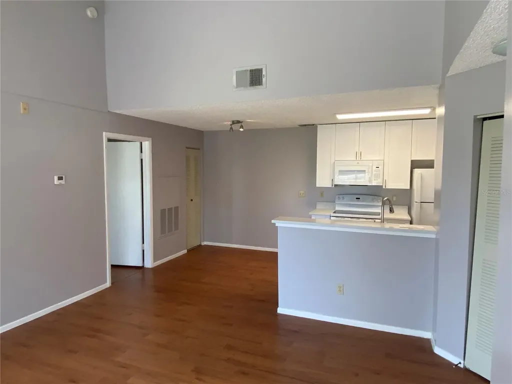 711 Sugar Bay Way Lake Mary FL 32746