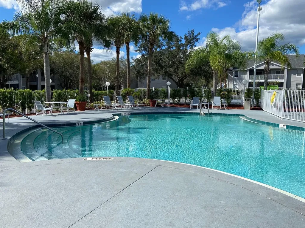 711 Sugar Bay Way Lake Mary FL 32746