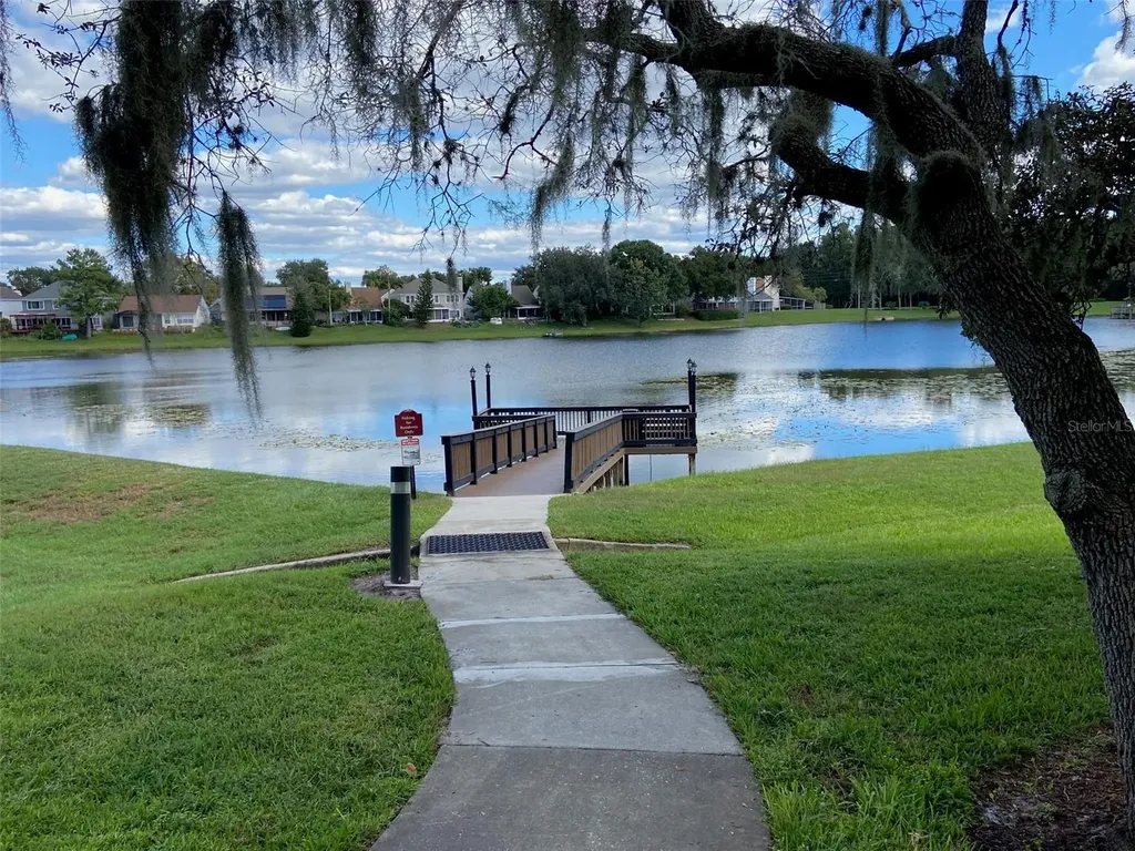 711 Sugar Bay Way Lake Mary FL 32746