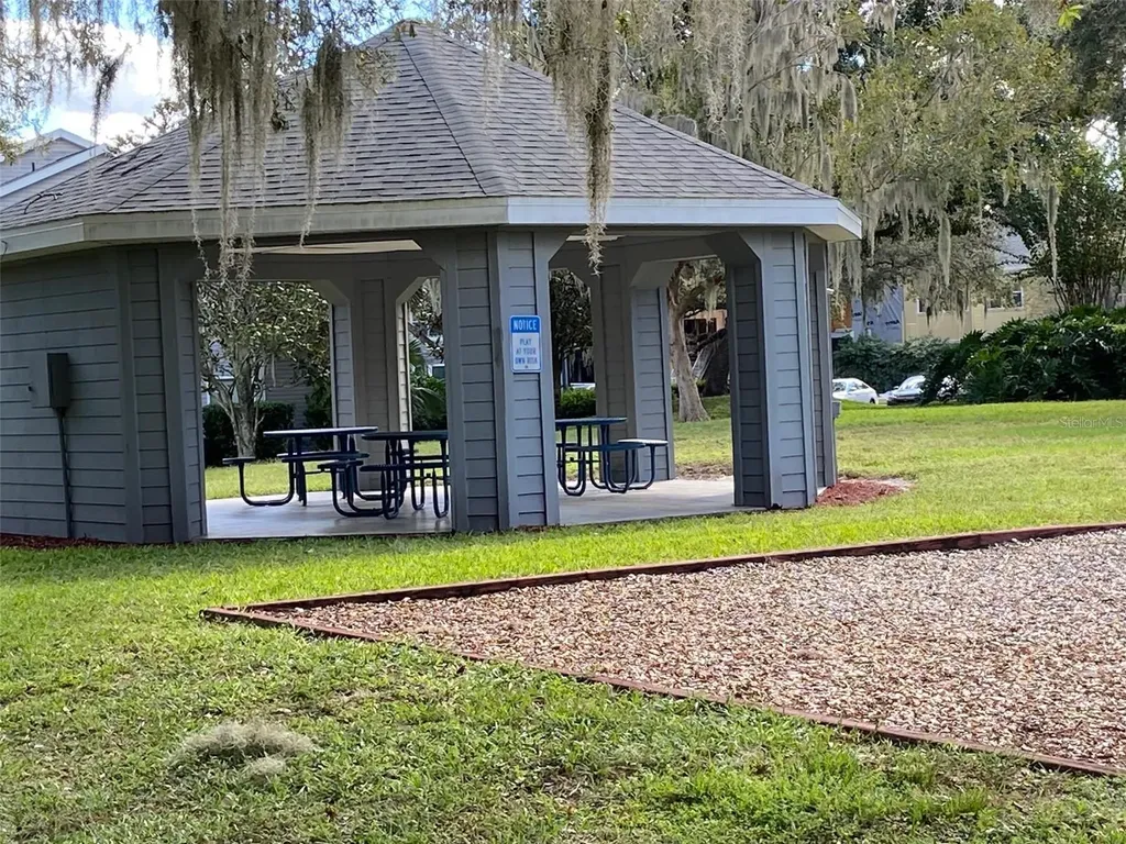 711 Sugar Bay Way Lake Mary FL 32746