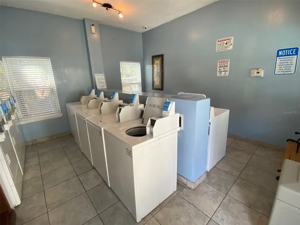 711 Sugar Bay Way Lake Mary FL 32746