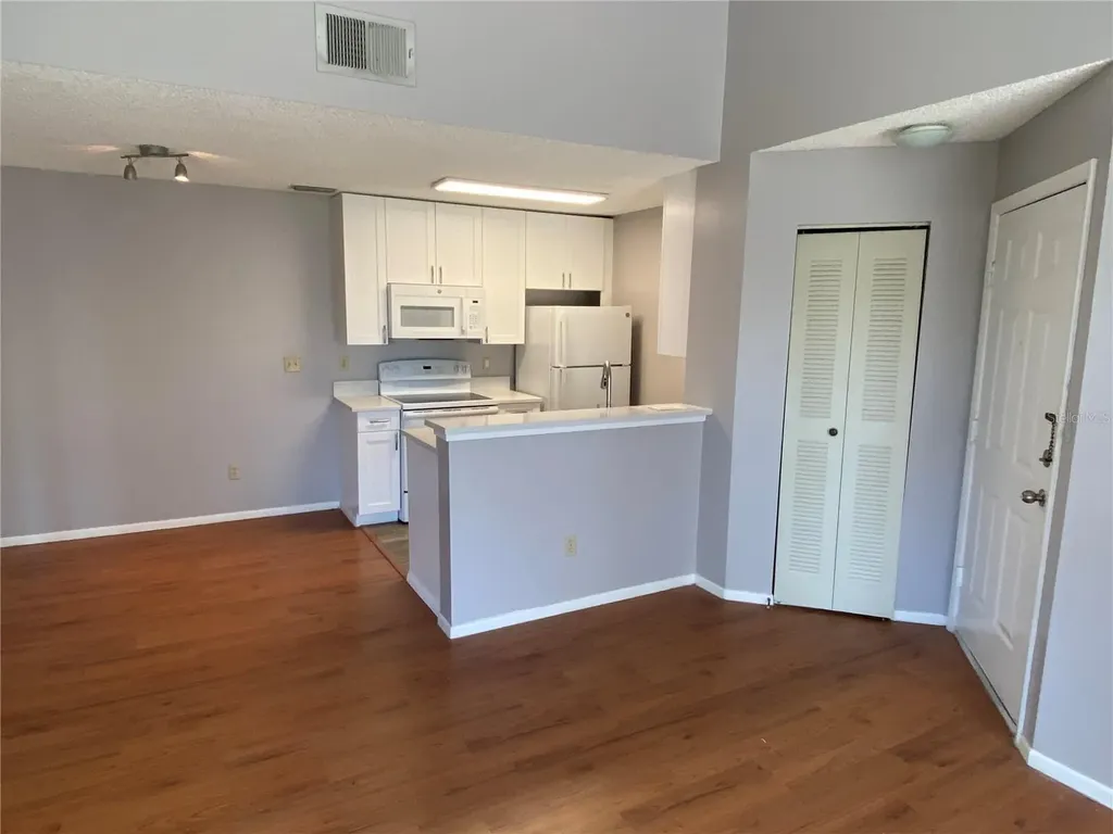 711 Sugar Bay Way Lake Mary FL 32746