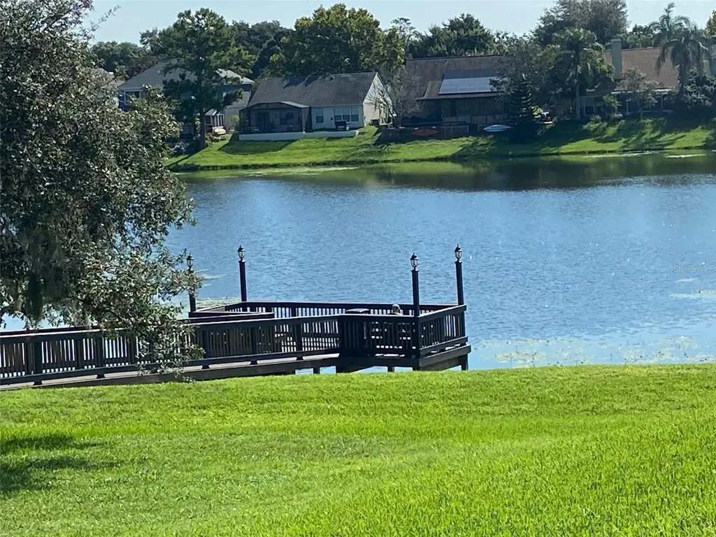 711 Sugar Bay Way Lake Mary FL 32746