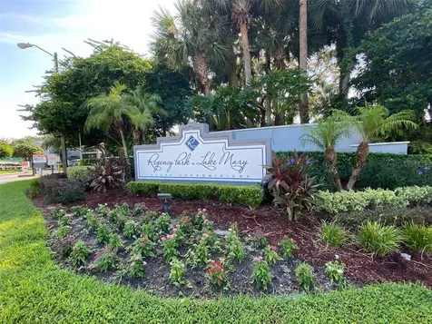 711 Sugar Bay Way Lake Mary FL 32746