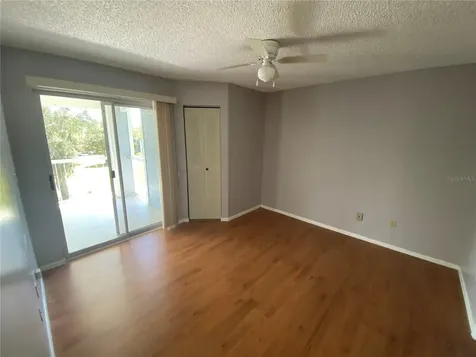 711 Sugar Bay Way Lake Mary FL 32746