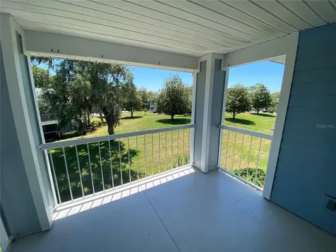 711 Sugar Bay Way Lake Mary FL 32746