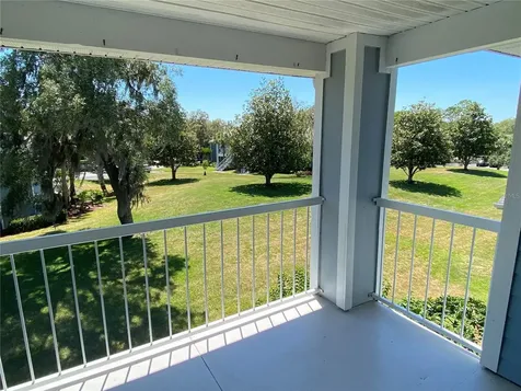 711 Sugar Bay Way Lake Mary FL 32746