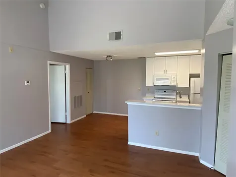 711 Sugar Bay Way Lake Mary FL 32746