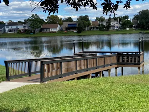 711 Sugar Bay Way Lake Mary FL 32746