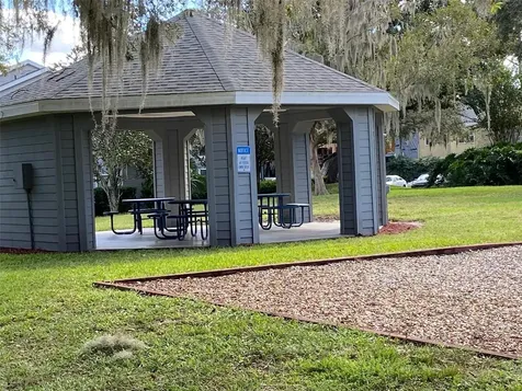 711 Sugar Bay Way Lake Mary FL 32746