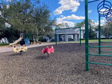 711 Sugar Bay Way Lake Mary FL 32746