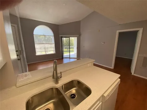 711 Sugar Bay Way Lake Mary FL 32746