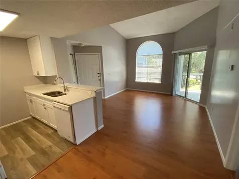711 Sugar Bay Way Lake Mary FL 32746