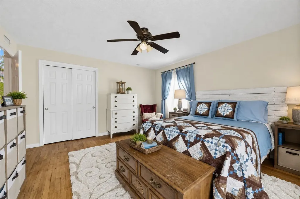 8622 Saint Patrick Lane Jacksonville FL 32216