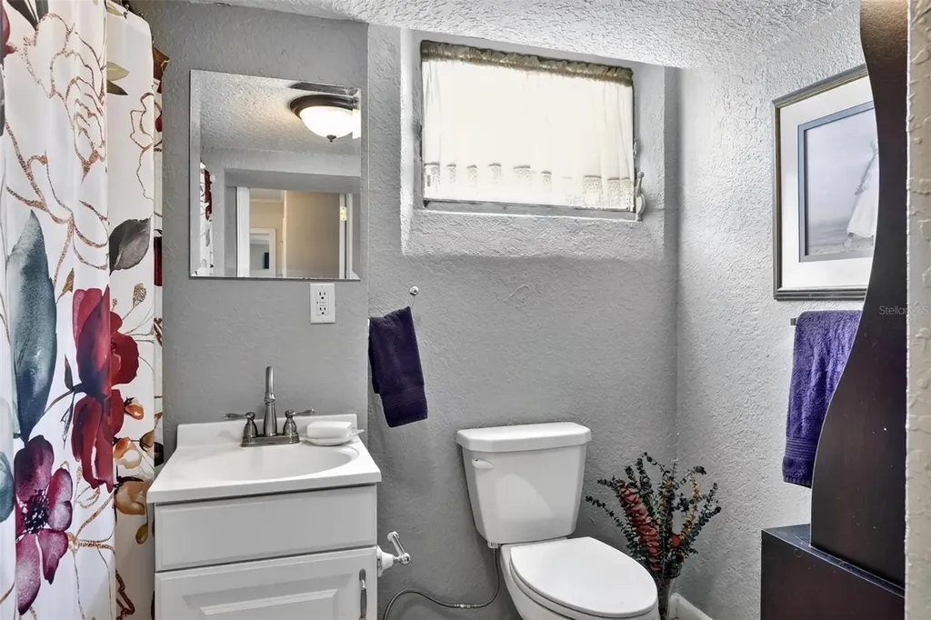 8622 Saint Patrick Lane Jacksonville FL 32216