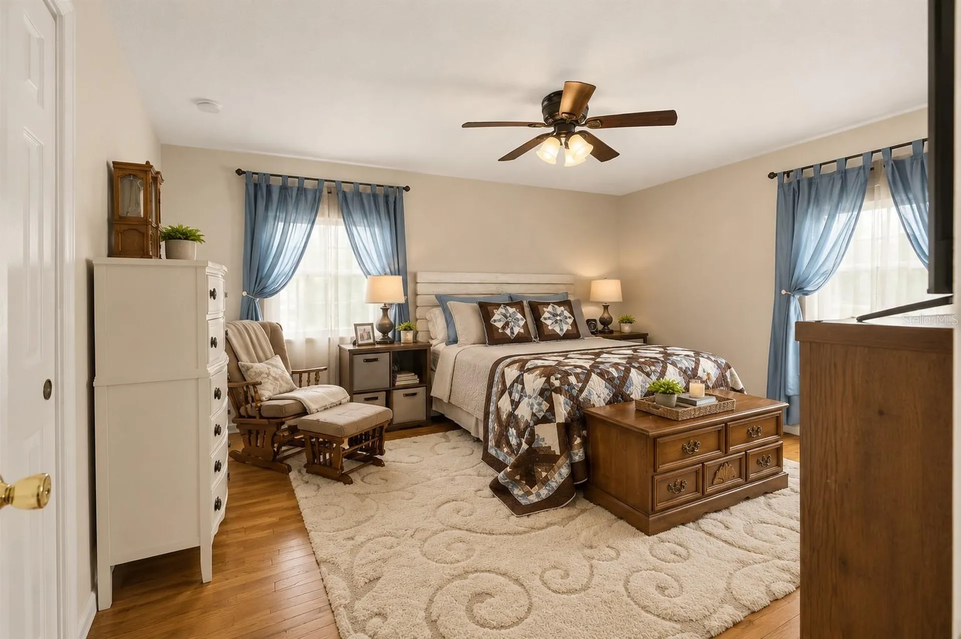 8622 Saint Patrick Lane Jacksonville FL 32216