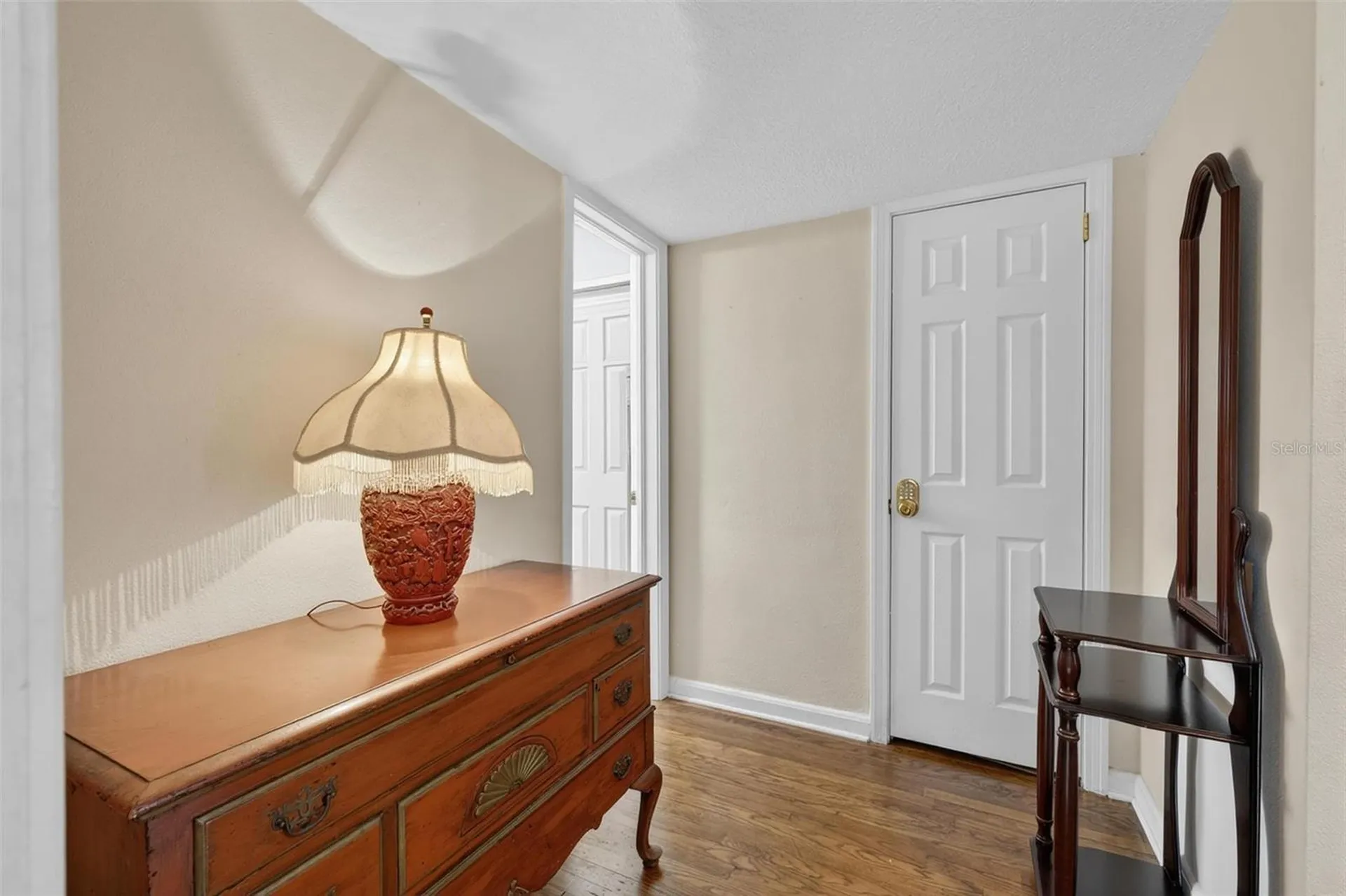 8622 Saint Patrick Lane Jacksonville FL 32216