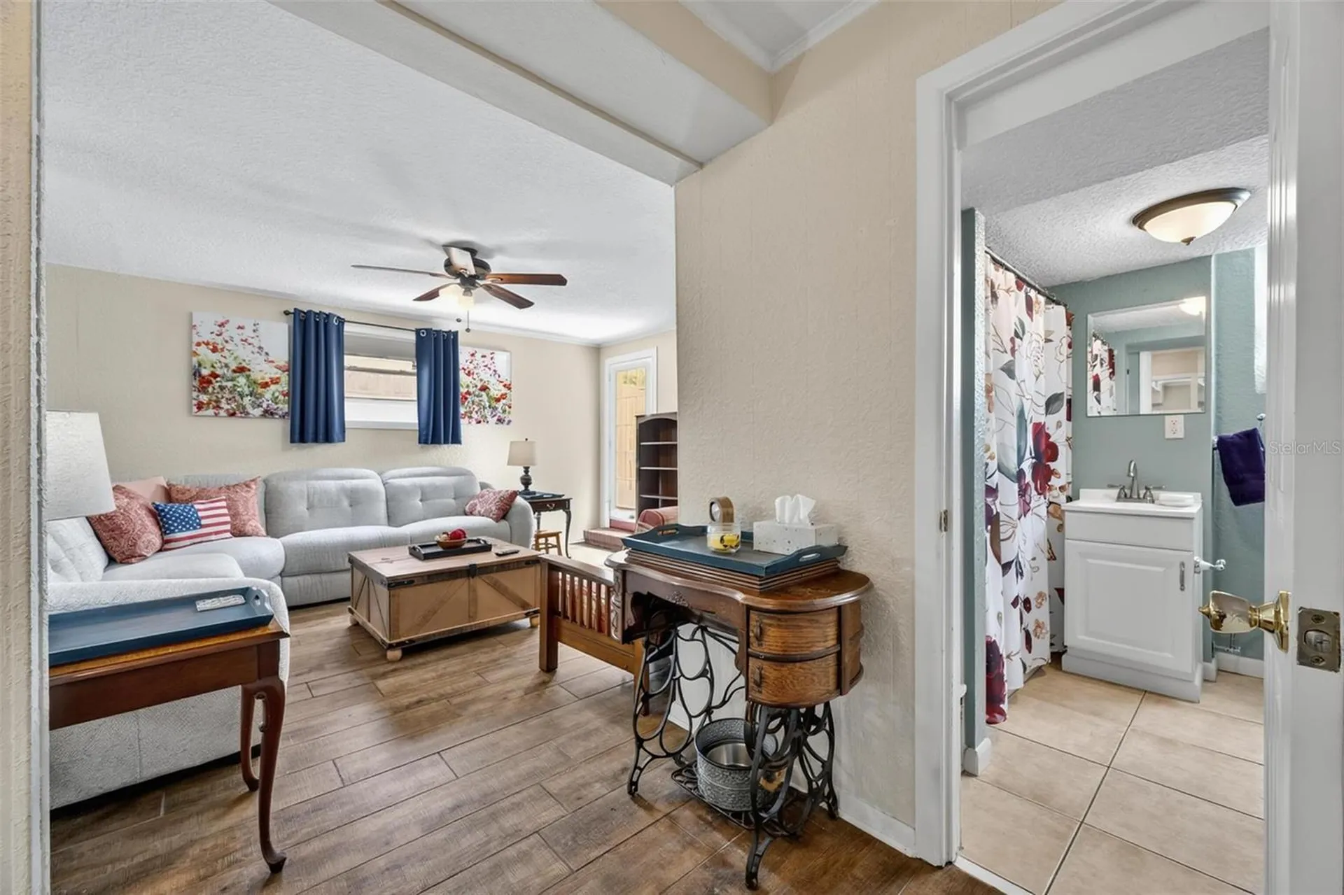 8622 Saint Patrick Lane Jacksonville FL 32216