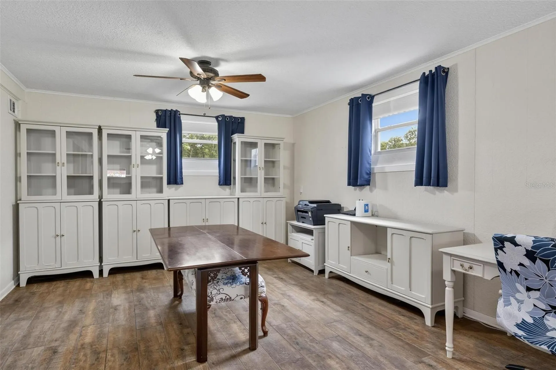 8622 Saint Patrick Lane Jacksonville FL 32216
