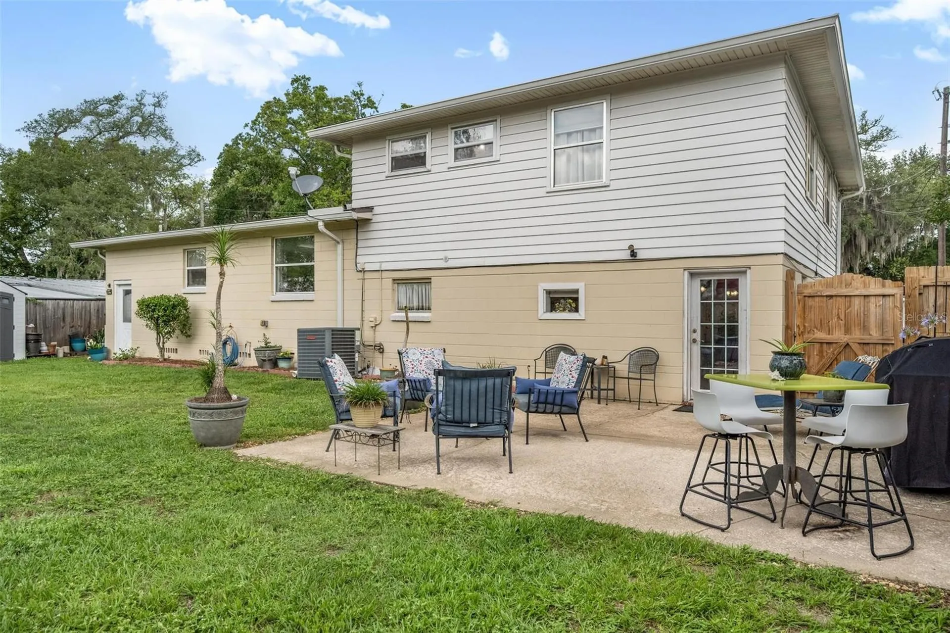 8622 Saint Patrick Lane Jacksonville FL 32216