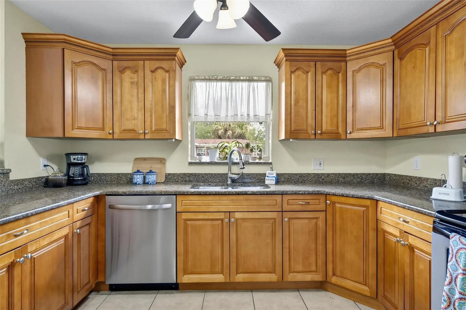 8622 Saint Patrick Lane Jacksonville FL 32216
