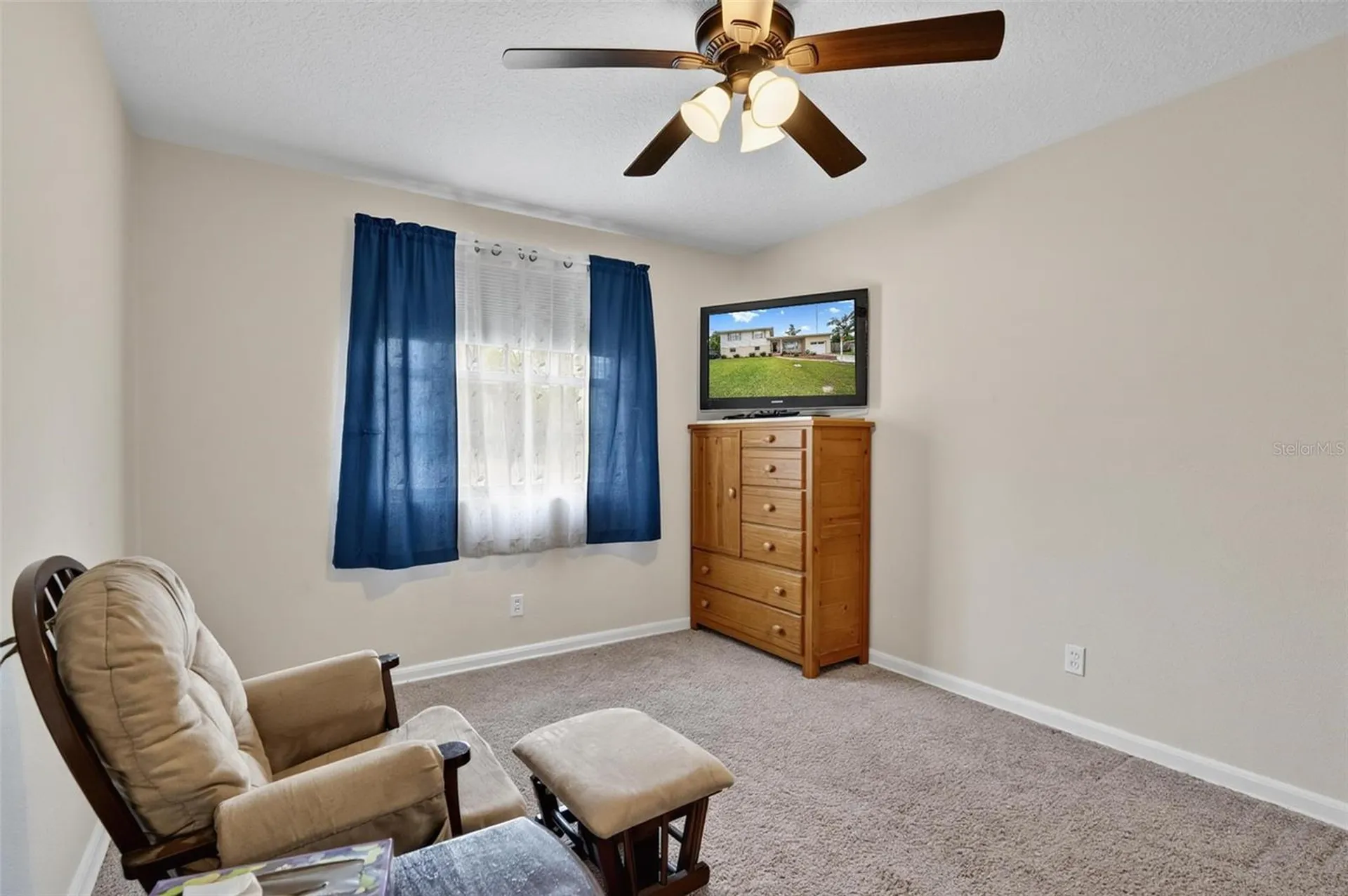 8622 Saint Patrick Lane Jacksonville FL 32216