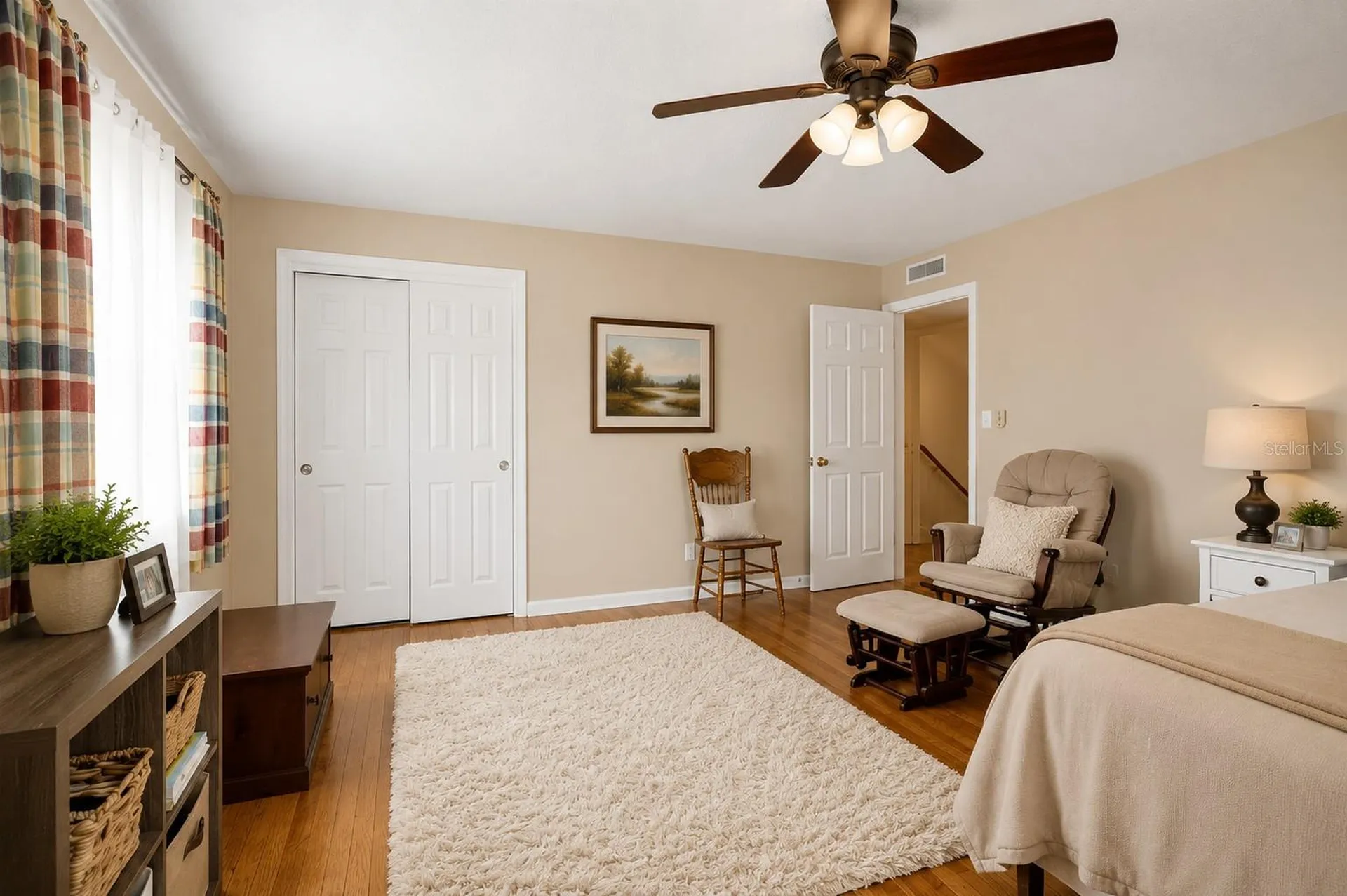 8622 Saint Patrick Lane Jacksonville FL 32216