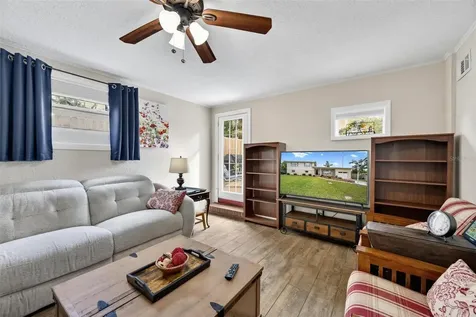8622 Saint Patrick Lane Jacksonville FL 32216