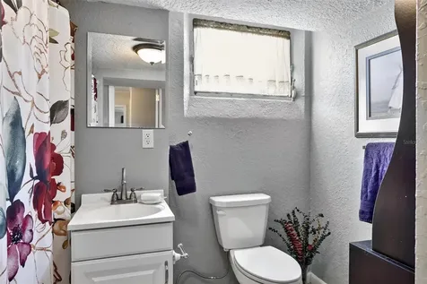 8622 Saint Patrick Lane Jacksonville FL 32216