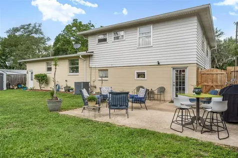 8622 Saint Patrick Lane Jacksonville FL 32216