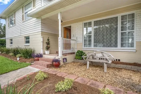 8622 Saint Patrick Lane Jacksonville FL 32216