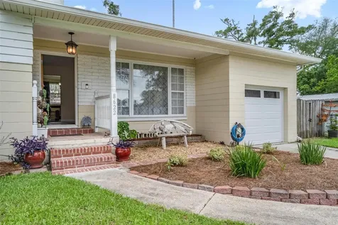 8622 Saint Patrick Lane Jacksonville FL 32216