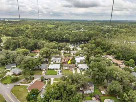 8622 Saint Patrick Lane Jacksonville FL 32216
