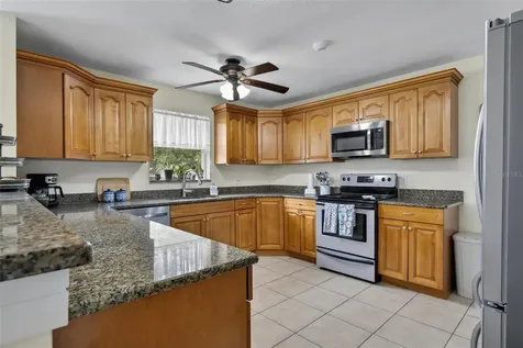 8622 Saint Patrick Lane Jacksonville FL 32216