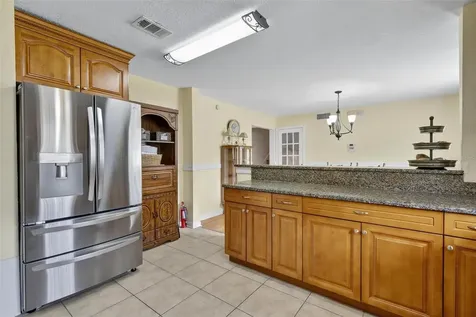 8622 Saint Patrick Lane Jacksonville FL 32216
