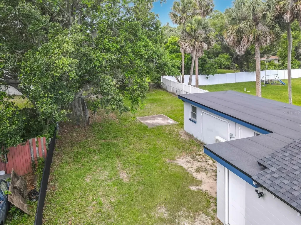 234 N Adams Street Daytona Beach FL 32114
