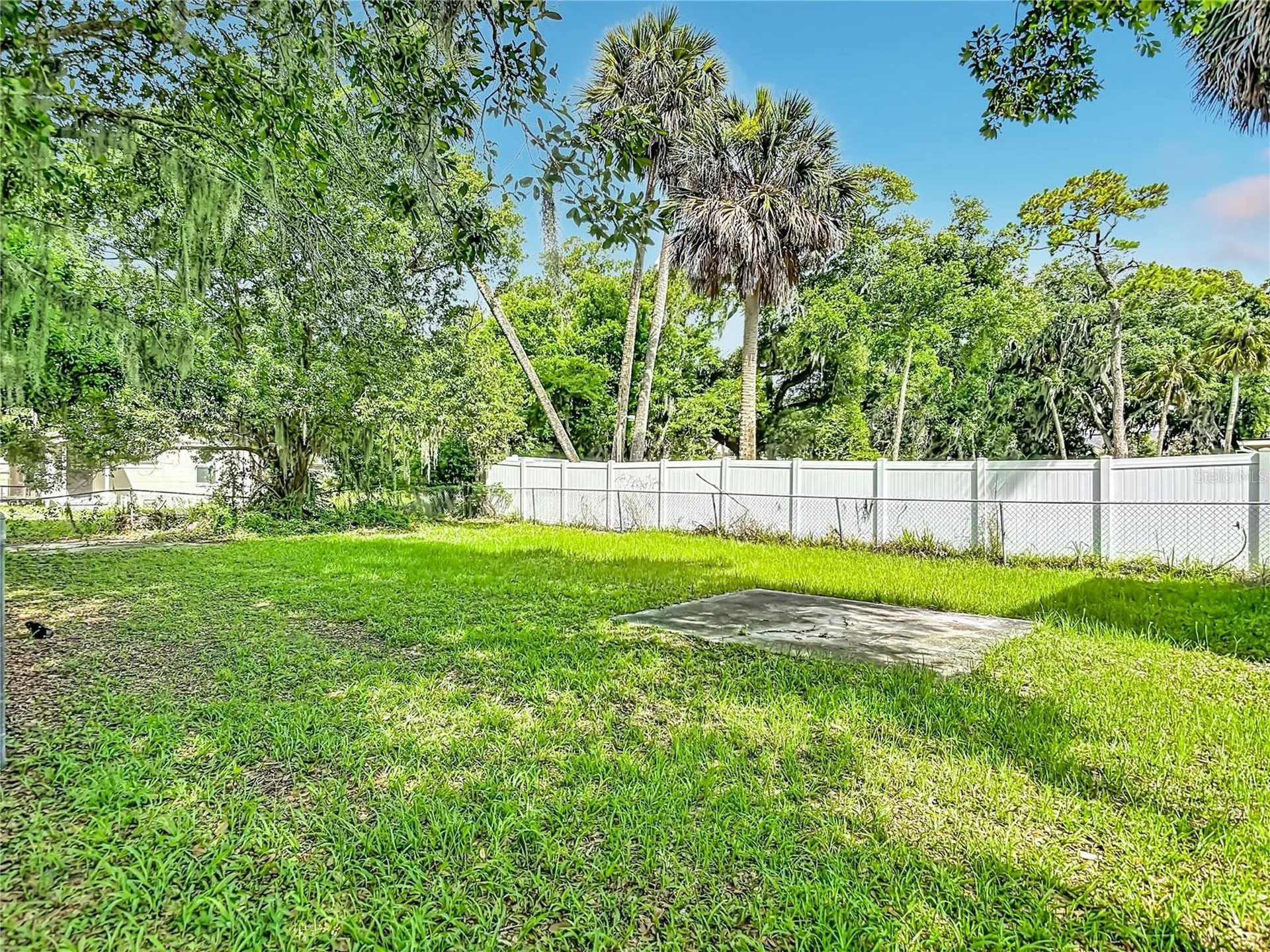 234 N Adams Street Daytona Beach FL 32114