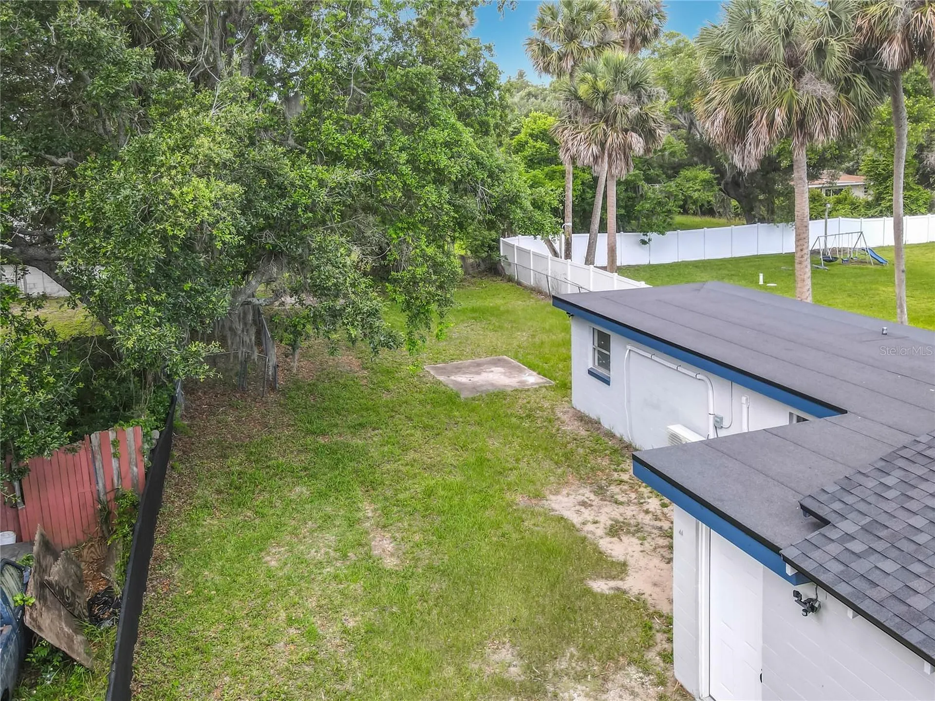 234 N Adams Street Daytona Beach FL 32114