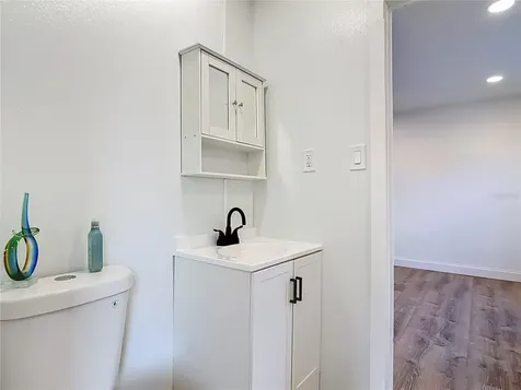 234 N Adams Street Daytona Beach FL 32114