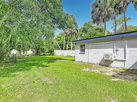 234 N Adams Street Daytona Beach FL 32114