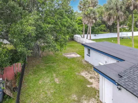 234 N Adams Street Daytona Beach FL 32114