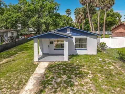 234 N Adams Street Daytona Beach FL 32114
