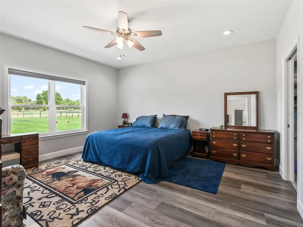 1771 SE 119th Avenue Morriston FL 32668