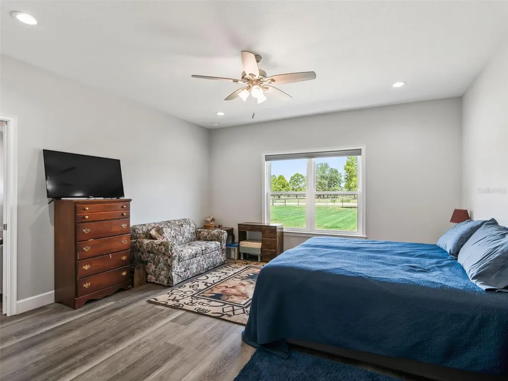 1771 SE 119th Avenue Morriston FL 32668