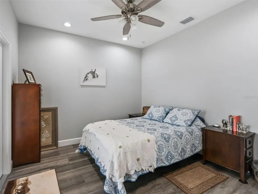 1771 SE 119th Avenue Morriston FL 32668