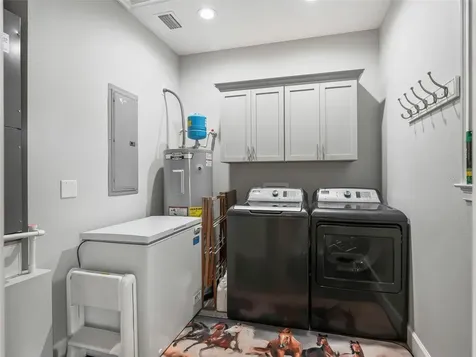 1771 SE 119th Avenue Morriston FL 32668