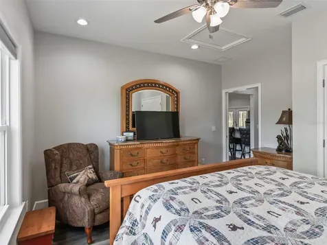 1771 SE 119th Avenue Morriston FL 32668